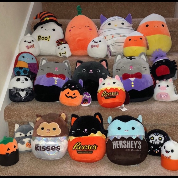 Meet your Posher, Jaime - Picture 10 of 15